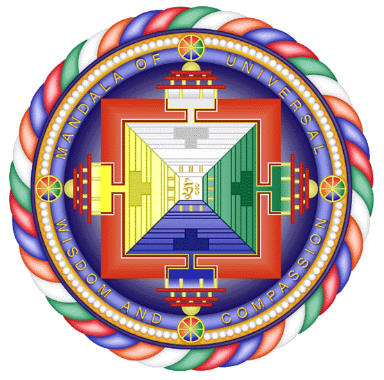 FPMT_mandala_clearbackground-copy