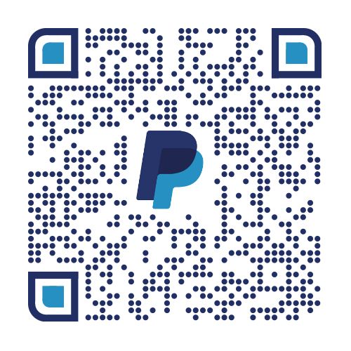 paypalfpmt