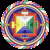 FPMT_mandala_clearbackground-copy