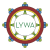 LYWA_Logo_2014_Final_Maroon